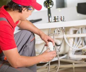 About Emergency plumbing pros Ladera Ranch, CA